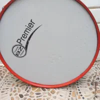طبل50سانتی|درام و پرکاشن|تبریز, |دیوار