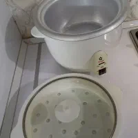 لوازم برقی|خردکن، آسیاب، غذاساز|تربت جام, مسکن مهر|دیوار