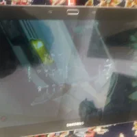 تبلت سامسونگ