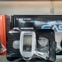 دزدگیر و ردیاب ابراهیمی|قطعات یدکی و لوازم جانبی|مشهد, یوسفیه (شهرک غرب)|دیوار