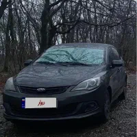 Mvm315H newلاکچری