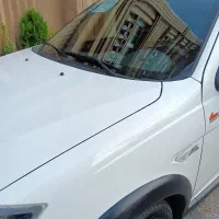 کوئیکs، هشتاد و پنج گانه، 402|خودرو سواری و وانت|رشت, معلم|دیوار
