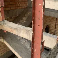 جوشکار سیار خرده کاری و خدمات جوشکاری|خدمات پیشه و مهارت|تبریز, |دیوار