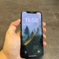 آیفون ۱۲ پرو /ZAA|موبایل|تبریز, |دیوار