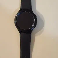 گلکسی واچ کلاسیک سری ۴