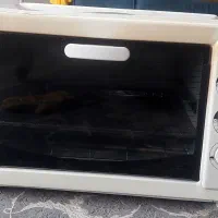 فروش توستر برقی