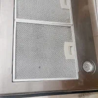 هود کَن|هود|خرمآباد, |دیوار