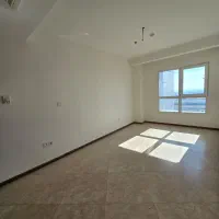 ۱۲۸ متری/دوخواب/همراهشهر/اردستانی|اجارهٔ آپارتمان|تهران, شهرک آتی شهر|دیوار