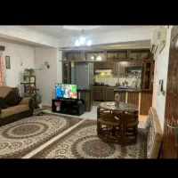 اجاره-منزل-مسکونی-با-قیمت-اقتصادی