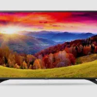 تلویزیون ال جی 49اینچ