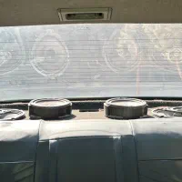 پژو 405|خودرو سواری و وانت|فولادشهر, B5|دیوار