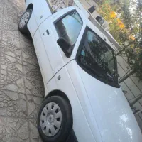 خودروآریسان