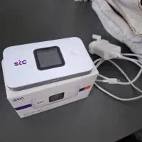 مودم همراه stc هواوی 4.5G