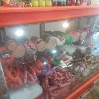 فروشنده