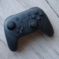 مرجع فروش نینتندو سوئیچ/موجودی کامل همه مدلها|کنسول، بازی ویدئویی و آنلاین|تهران, ایرانشهر|دیوار