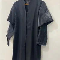 لباس