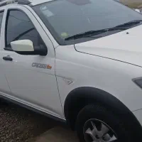 کوئیک s مدل ۱۴۰۲|خودرو سواری و وانت|تالش, هشتپر|دیوار