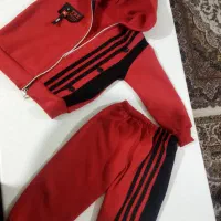 لباس یلدایی