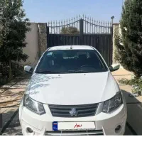 ساینا مدل ۱۳۹۹|خودرو سواری و وانت|ارومیه, |دیوار