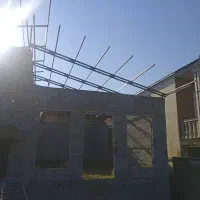 زمین-باغی-500متری