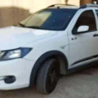 کوییک