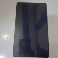 تبلت سامسونگ