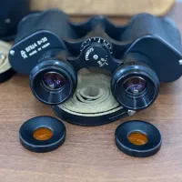 دوربین شکاری   u4 اصل شوروی