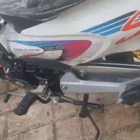 موتور طرح ویو|موتورسیکلت|پردیس, فاز ۲|دیوار