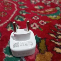 شارژ کن ایفون