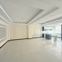 فروش-آپارتمان-115متری-تک-واحد-بومهن-هوافضا