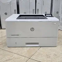 پرینتر hp 404dn|پرینتر، اسکنر، کپی، فکس|مشهد, جاهد شهر|دیوار