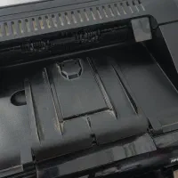 پرینتر hp1102w