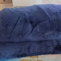 پتوی مسافرتی