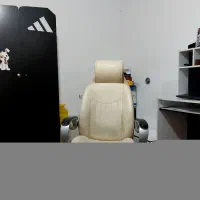 صندلی اداری مدیریت