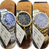 ساعت پسرانه و مردانه کادویی وهدیه مناسب2121