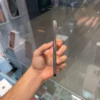 iPhone xs max 256 zaa کمیاب تمیز|موبایل|مشهد, کوثر|دیوار