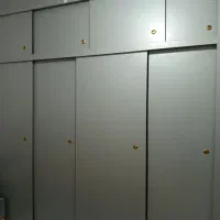 تعمیرات کابینت و کمد دیواری|مبلمان خانگی و میز عسلی|قرچک, داوود آباد|دیوار