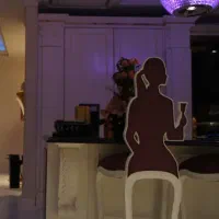 صندلی (مبل )کریستوفرگای اورجینال سه عدد