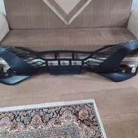 سپر جلو فونیکس