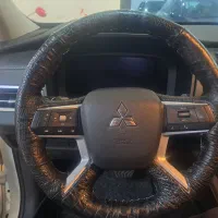 چرم طبیعی برای لکسوس لنکروز پرادو هایلوکس|خدمات موتور و ماشین|اهواز, کمپلو جنوبی|دیوار