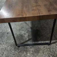 میز برش خیاطی