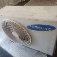 فروش کولر