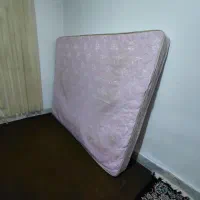 تشک تخت دو نفره