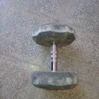 دمبل|تجهیزات ورزشی|ارومیه, |دیوار