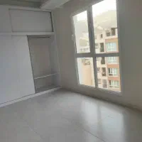۸۵ متر/سالن پرده خور/لوکیشن قوی مرزداران/فایل شخصی|اجارهٔ آپارتمان|تهران, پردیسان|دیوار