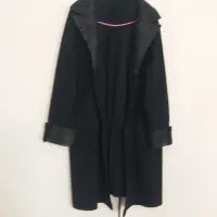 مانتو مجلسی نو قیمت پنصد تومان|لباس|سبزوار, هویزه|دیوار