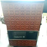 فروش به دلیل کمبود فضابا برند اصل|آبگرمکن، پکیج، شوفاژ|رشت, رودبارتان|دیوار