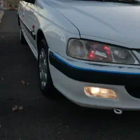 پارس مدل ۸۵ تمیز|خودرو سواری و وانت|زنجان, |دیوار