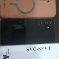 سامسونگ galaxy a26 با حافظهٔ ۲۵۶ گیگابایت|موبایل|اصفهان, بوستان ناژوان|دیوار