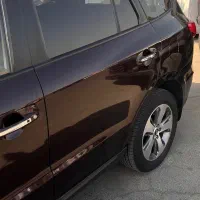 سانتافه ۲۰۱۲